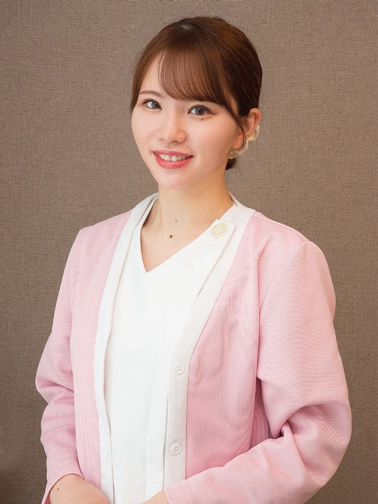 株式会社クリミア天使 代表取締役 小林結衣